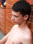 Michal - 19nitten, 19zone - Twinks