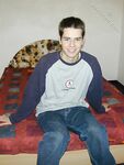 Mick - 19nitten, 19zone - Masturbation