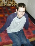 Mick - 19nitten, 19zone - Masturbation