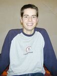 Mick - 19nitten, 19zone - Masturbation