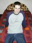 Mick - 19nitten, 19zone - Masturbation