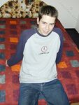 Mick - 19nitten, 19zone - Masturbation