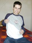 Mick - 19nitten, 19zone - Masturbation