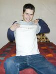 Mick - 19nitten, 19zone - Masturbation