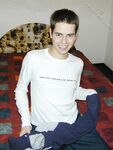 Mick - 19nitten, 19zone - Masturbation