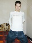 Mick - 19nitten, 19zone - Masturbation