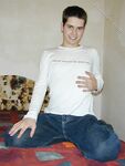 Mick - 19nitten, 19zone - Masturbation