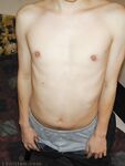Mick - 19nitten, 19zone - Masturbation