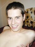 Mick - 19nitten, 19zone - Masturbation