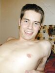 Mick - 19nitten, 19zone - Masturbation