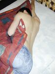 Mick - 19nitten, 19zone - Masturbation