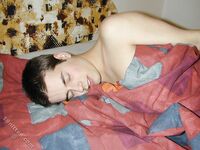 Mick - 19nitten, 19zone - Masturbation