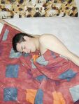 Mick - 19nitten, 19zone - Masturbation