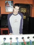 Mick - 19nitten, 19zone - Masturbation