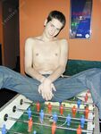 Mick - 19nitten, 19zone - Masturbation