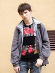 Micky 1 - 19nitten, 19zone - Masturbation