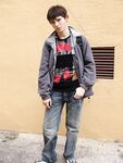 Micky 1 - 19nitten, 19zone - Masturbation