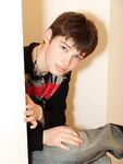 Micky 1 - 19nitten, 19zone - Masturbation
