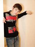 Micky 1 - 19nitten, 19zone - Masturbation