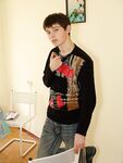 Micky 1 - 19nitten, 19zone - Masturbation
