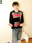 Micky 1 - 19nitten, 19zone - Masturbation