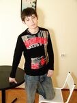 Micky 1 - 19nitten, 19zone - Masturbation