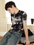 Micky 1 - 19nitten, 19zone - Masturbation