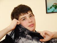 Micky 1 - 19nitten, 19zone - Masturbation