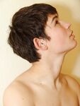 Micky 1 - 19nitten, 19zone - Masturbation