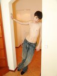 Micky 1 - 19nitten, 19zone - Masturbation