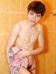 Micky 1 - 19nitten, 19zone - Masturbation