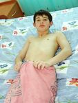 Micky 1 - 19nitten, 19zone - Masturbation