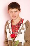 Micky 2 - 19nitten, 19zone - Latino