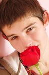 Micky 2 - 19nitten, 19zone - Latino