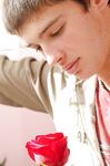 Micky 2 - 19nitten, 19zone - Latino