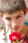 Micky 2 - 19nitten, 19zone - Latino