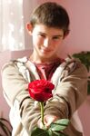 Micky 2 - 19nitten, 19zone - Latino