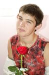Micky 2 - 19nitten, 19zone - Latino