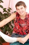 Micky 2 - 19nitten, 19zone - Latino