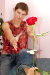 Micky 2 - 19nitten, 19zone - Latino