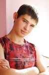 Micky 2 - 19nitten, 19zone - Latino