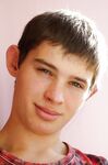 Micky 2 - 19nitten, 19zone - Latino