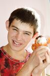 Micky 2 - 19nitten, 19zone - Latino