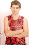 Micky 2 - 19nitten, 19zone - Latino