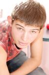 Micky 2 - 19nitten, 19zone - Latino