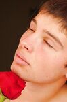 Micky 2 - 19nitten, 19zone - Latino