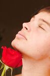 Micky 2 - 19nitten, 19zone - Latino