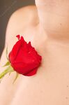Micky 2 - 19nitten, 19zone - Latino