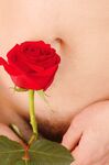 Micky 2 - 19nitten, 19zone - Latino