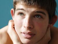 Micky 2 - 19nitten, 19zone - Latino